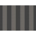 ORCD535 Harmony Slate